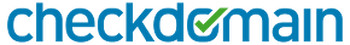 https://www.checkdomain.de/?utm_source=checkdomain&utm_medium=hosting&utm_campaign=herzig.earth